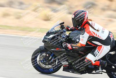 media/Mar-04-2023-TrackXperience (Sat) [[f3a86947c9]]/Group 1/Session 4 turn 2/